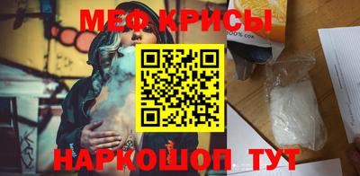 гидропоника Среднеуральск