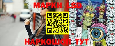 a pvp Татарск