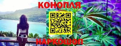 spice Ставрополь