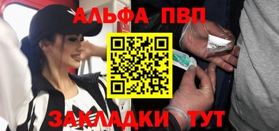 гидропоника Среднеуральск